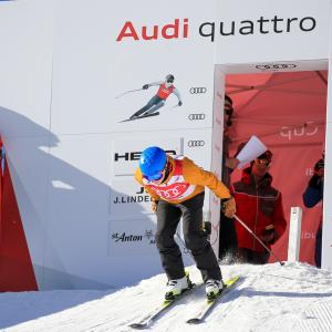 GEPA #audiquattroskicup